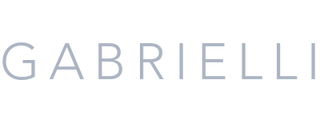 The Gabrielli