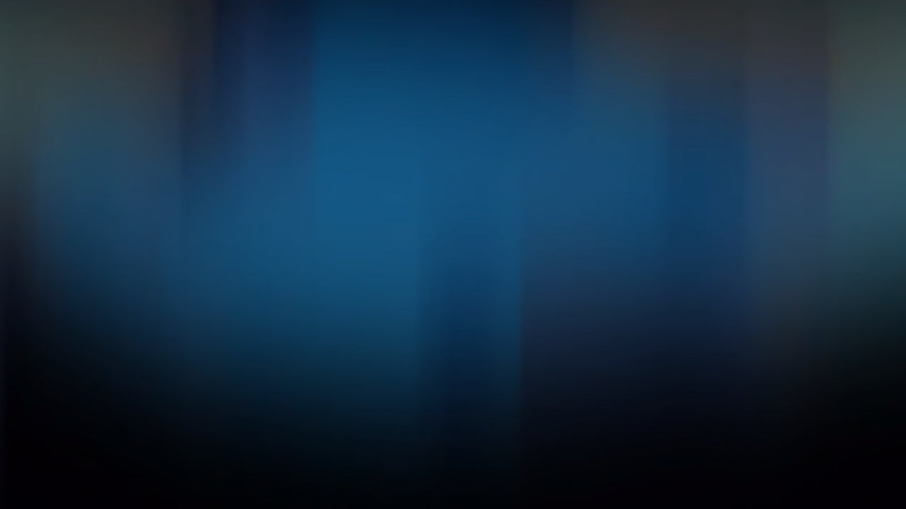 Organic Cotton Hoodies