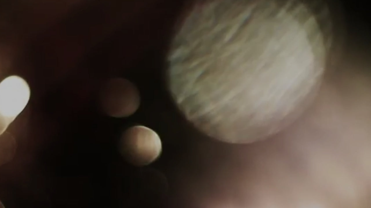 Organic Cotton Sweatshirts