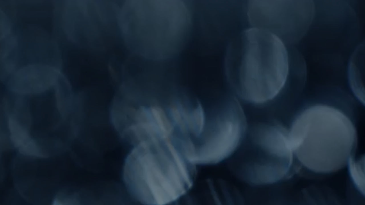 Organic Cotton T-Shirts